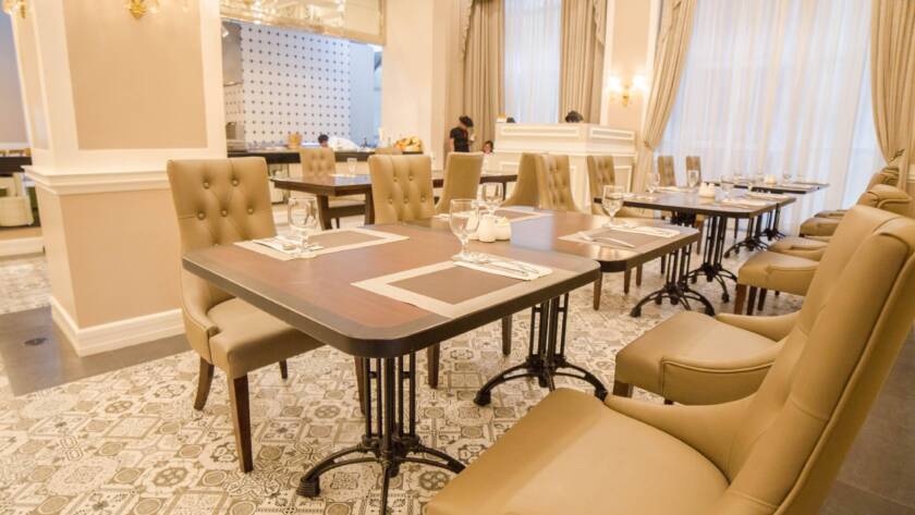 all-day-dining-1
