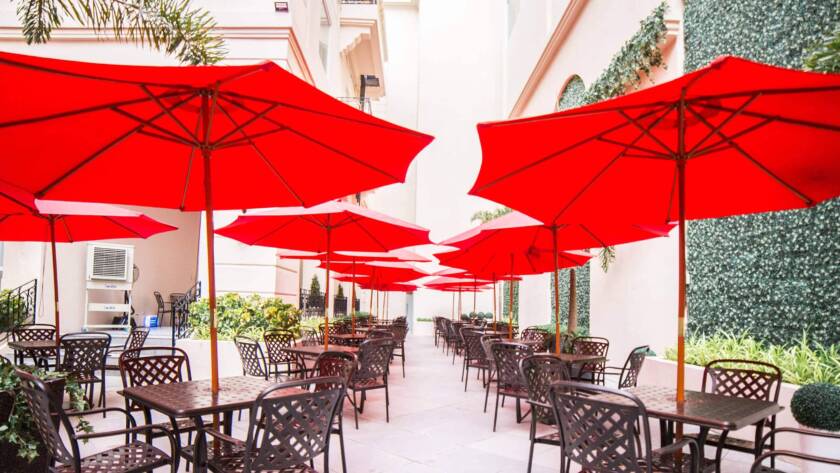 courtyard_banner