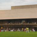 Cultural Center of the Philippines