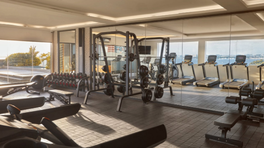 Fitness01