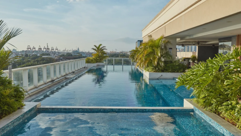pool01